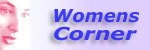 womens corner